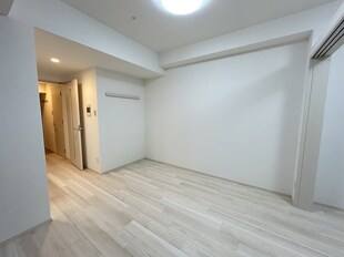 LiveCasa鶴見町の物件内観写真